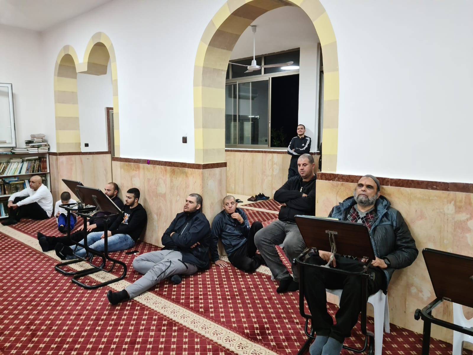 WhatsApp Image 2021-11-26 at 9.38.04 PM (1).jpeg